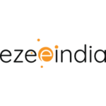 ezze-india-logo_dffe06920375e2eeb368545fd8e04738
