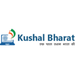 kushal-bharat-logo_91a370f365016655fa2daa61b90bc970