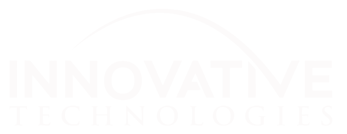 white_logo